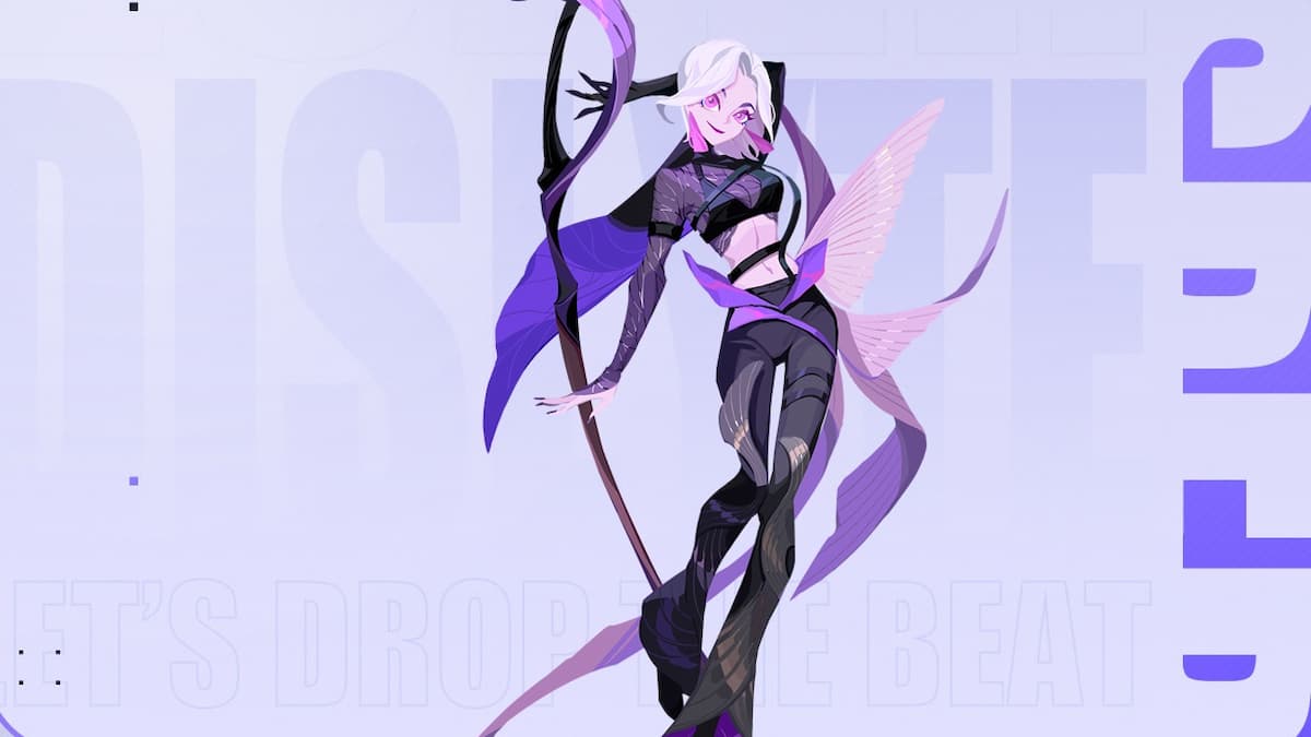 Image via Lillith Games