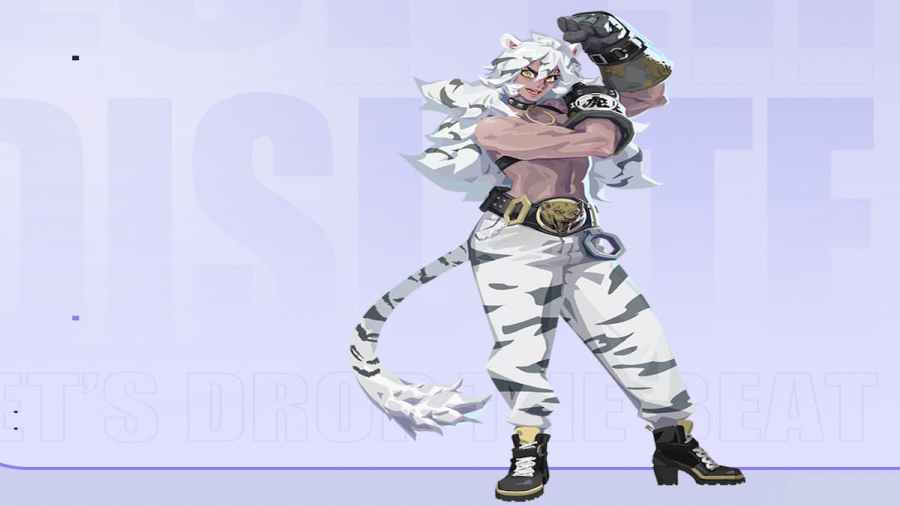 Image via Lilith Games