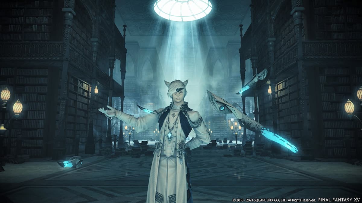 Do need PlayStation Plus to play Fantasy XIV on PlayStation? - Pro Game