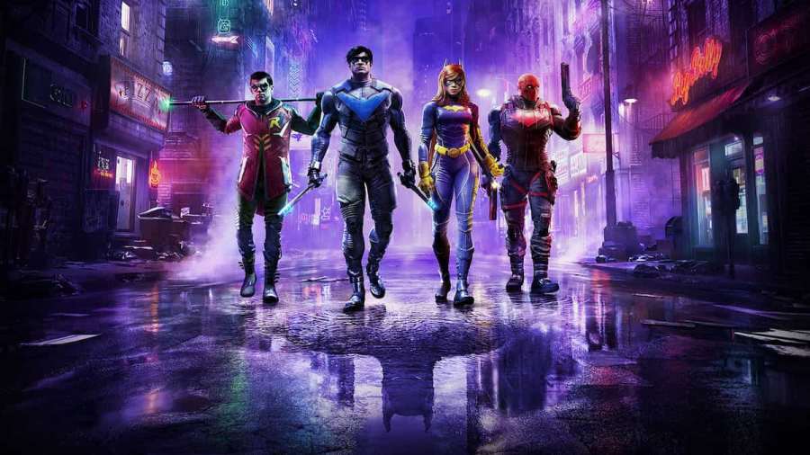 Image via WB Games Montréal