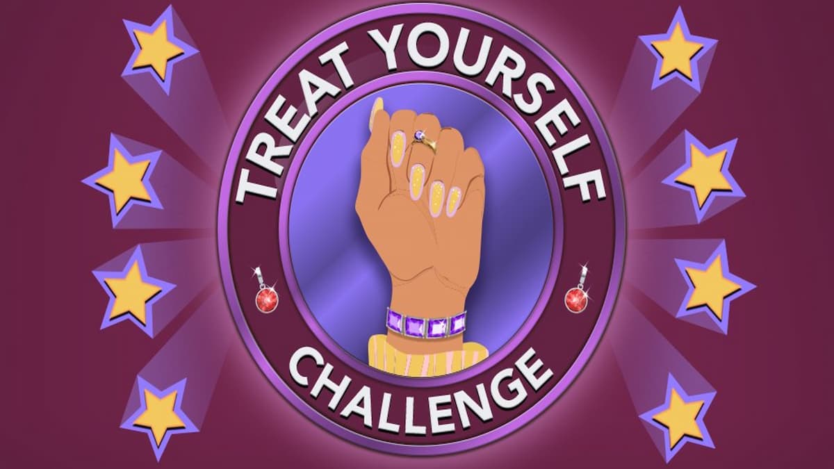 how-to-complete-the-treat-yourself-challenge-in-bitlife-pro-game-guides