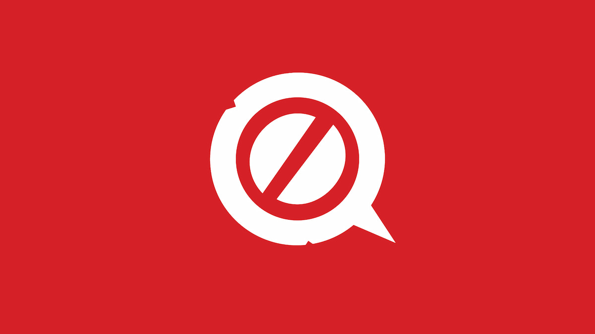 Image via Epic Games