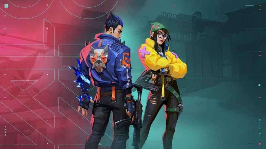 How to move Valorant to another drive on PC Pro Game Guides