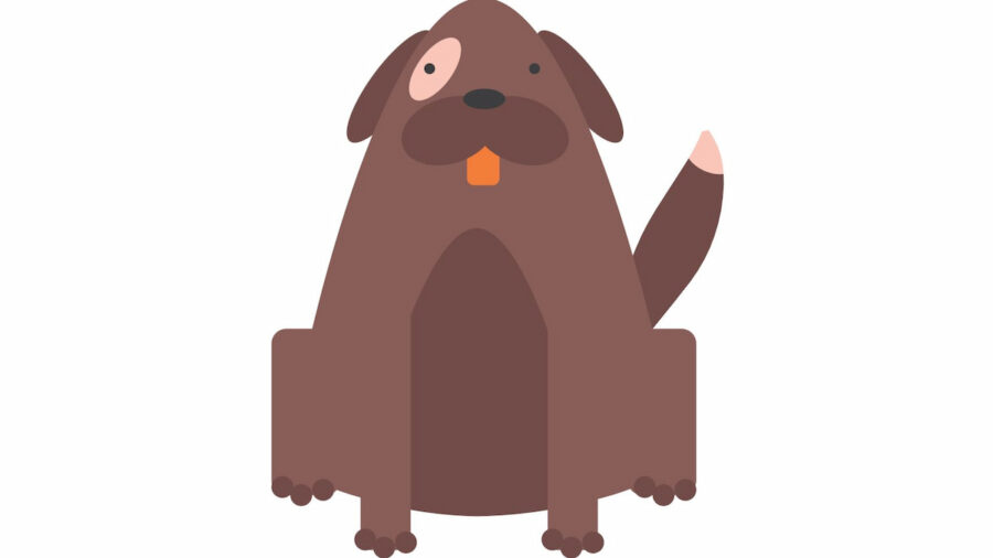 How to make a dog in Little Alchemy 2 The Hiu