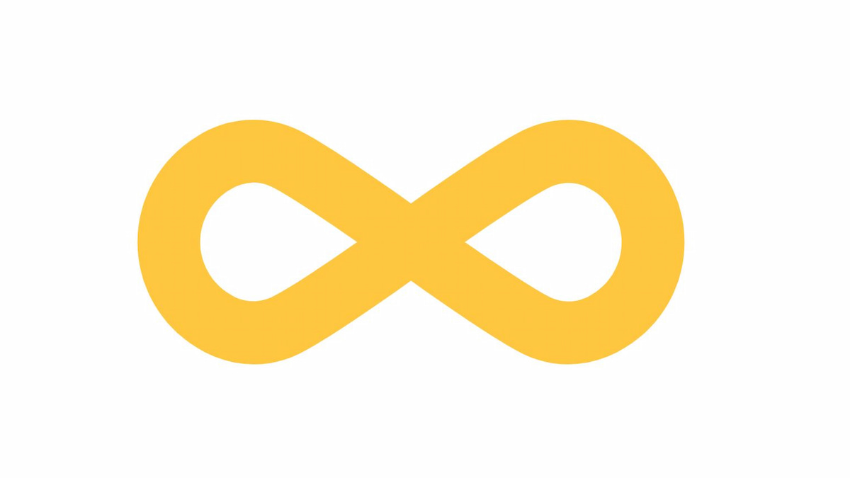 Image via Recloak Games