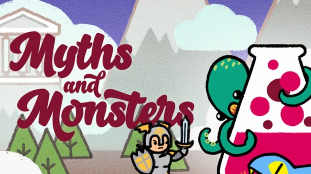 Little Alchemy 2 How to make a demon Gamerstail