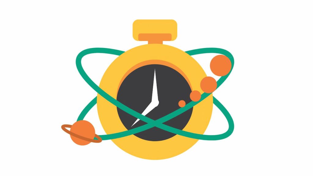 how do you make time travel in little alchemy 2