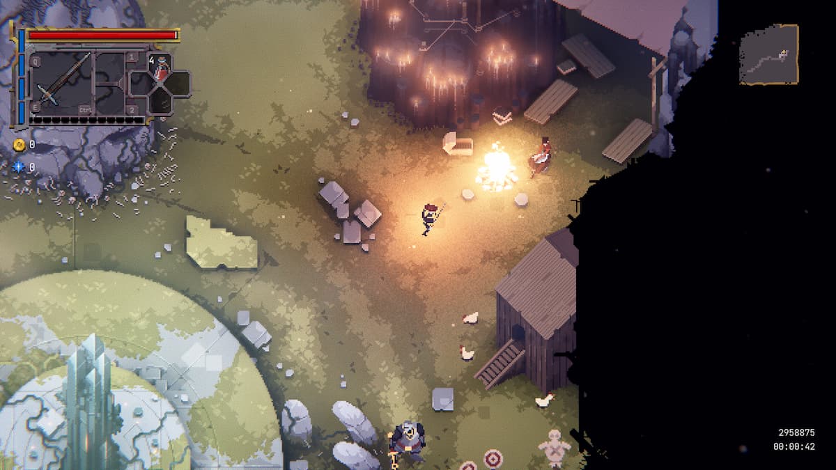 How To Unlock Modifiers In Loot River Pro Game Guides