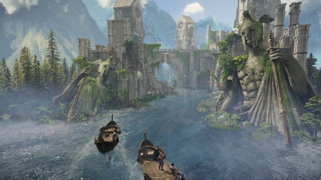 How to uncap FPS in Lost Ark - Pro Game Guides