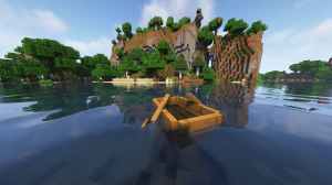 5 Best Minecraft Quality of Life Mods - Pro Game Guides