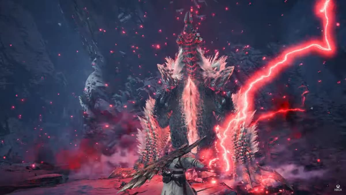 How to get Fulgurbugs in Monster Hunter World Pro Game Guides