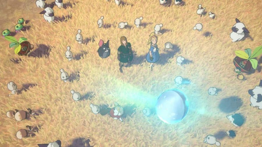 Screenshot by Pro Game Guides