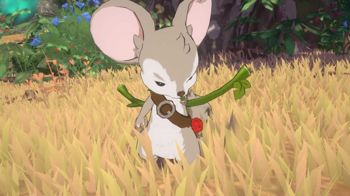 Screenshot by Pro Game Guides