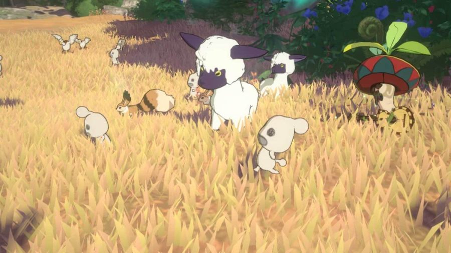 Screenshot by Pro Game Guides