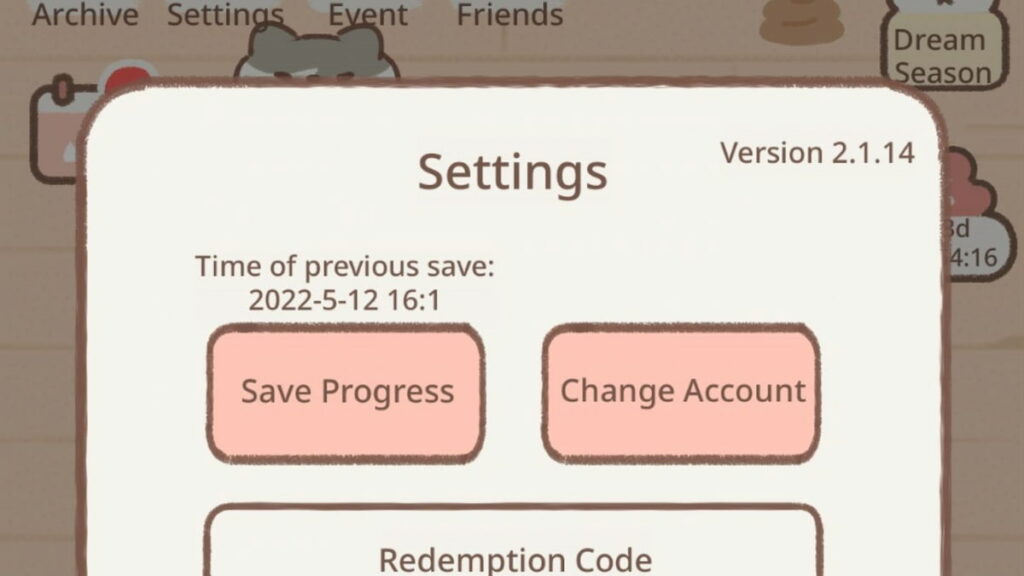 Purrfect Tale Codes (August 2022) - Pro Game Guides - How To Get Tickets In Purrfect Tale