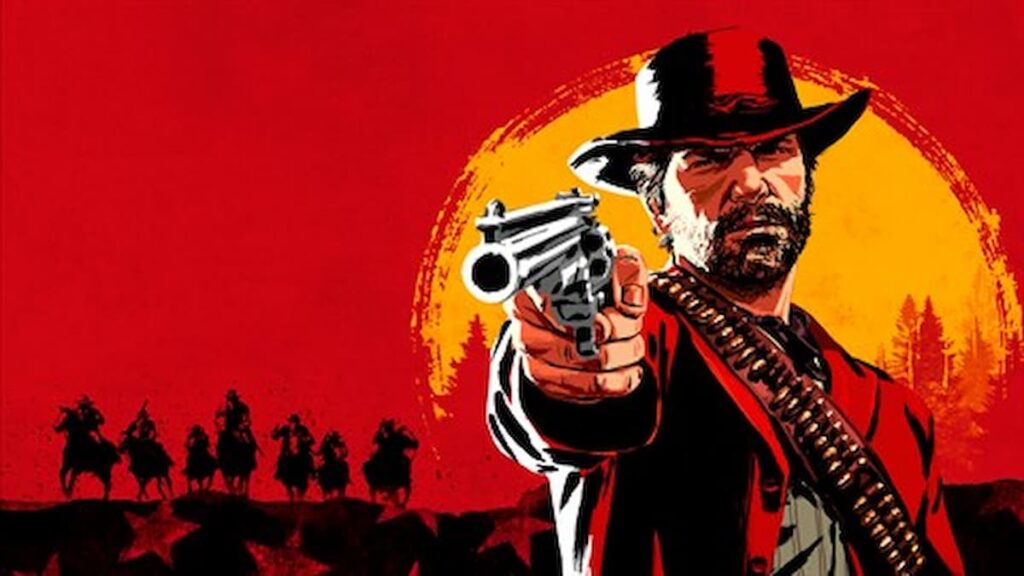 Best Red Dead Redemption 2 Mods in 2022 - Pro Game Guides