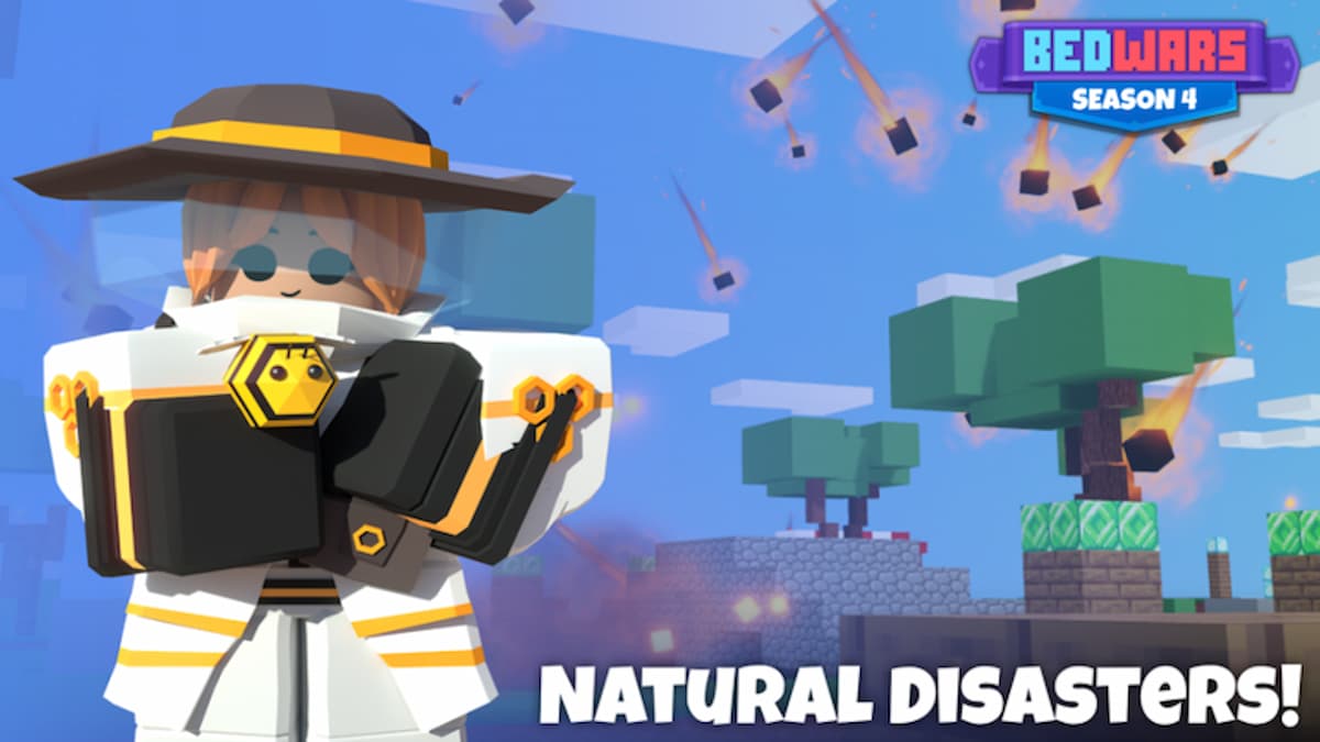 This New Kit can Spawn CHICKENS in Roblox Bedwars! 
