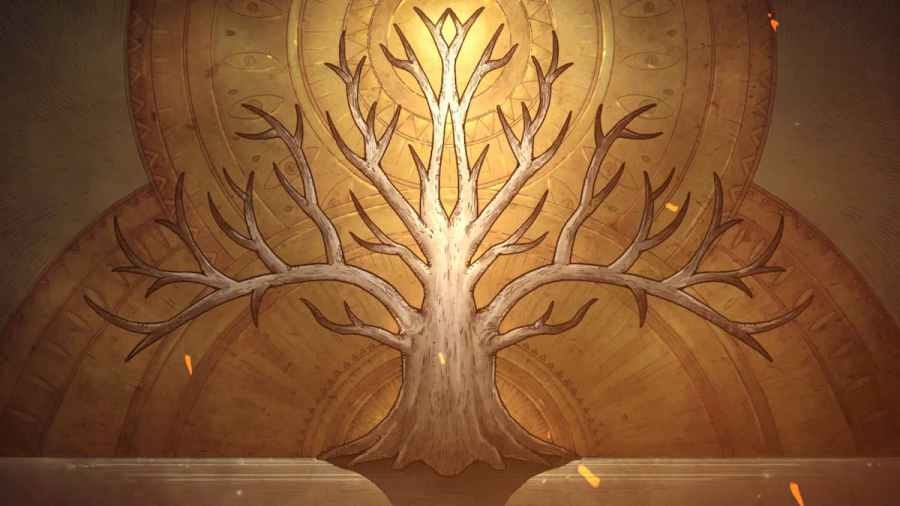 Screenshot by Pro Game Guides