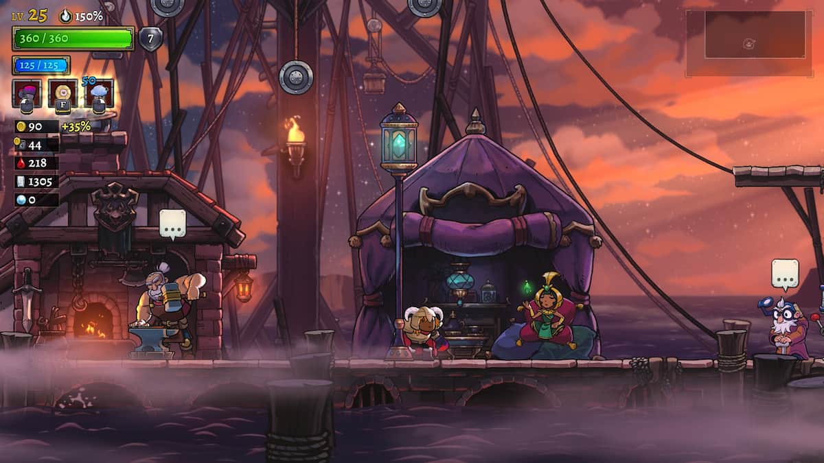 Screenshot by Pro Game Guides