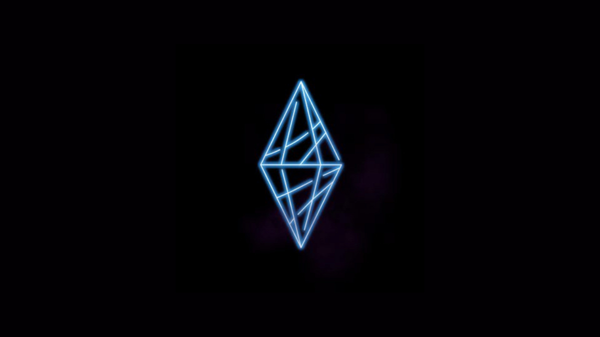 Image via Electronic Arts