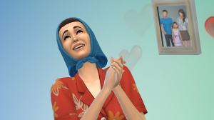 How to have a Live-In Nanny in The Sims 4 - Pro Game Guides