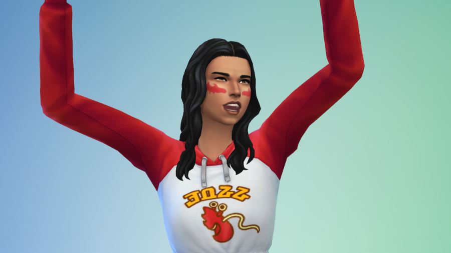 Sims 4 University Cheats Pro Game Guides