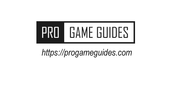 How Do I Fill Out Reports On Sims 4 How to fill out reports in The Sims 4 | Pro Game Guides
