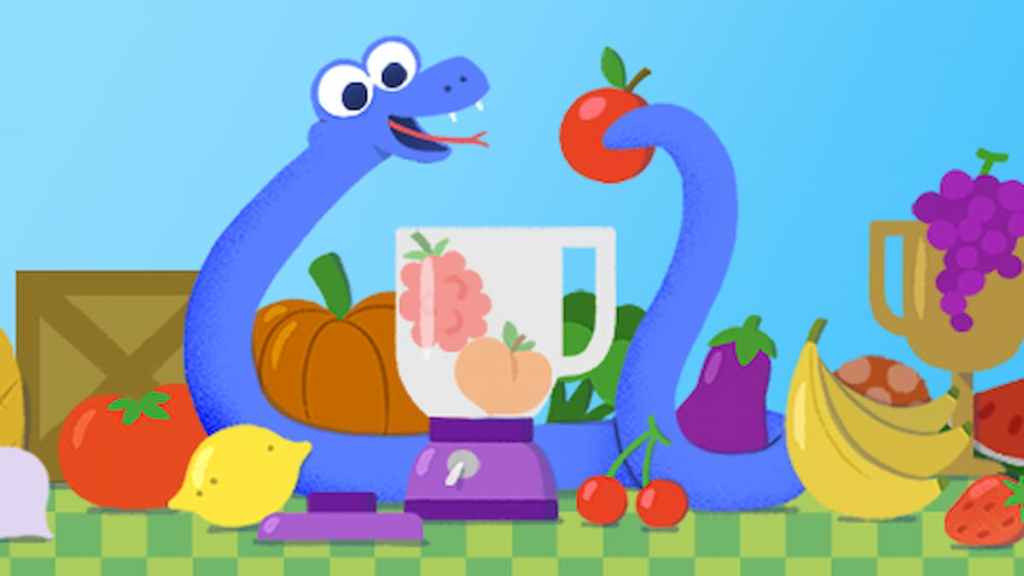 Best Unblocked Snake Games (2022) Pro Game Guides