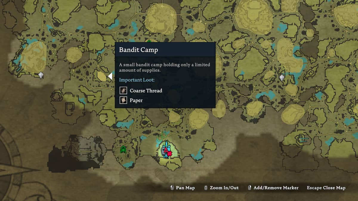 Screenshot by Pro Game Guides