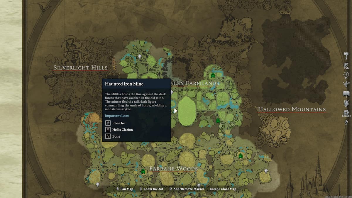 Screenshot by Pro Game Guides