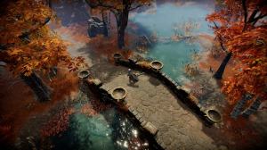 How to make and use Stone Bricks in V Rising | Pro Game Guides