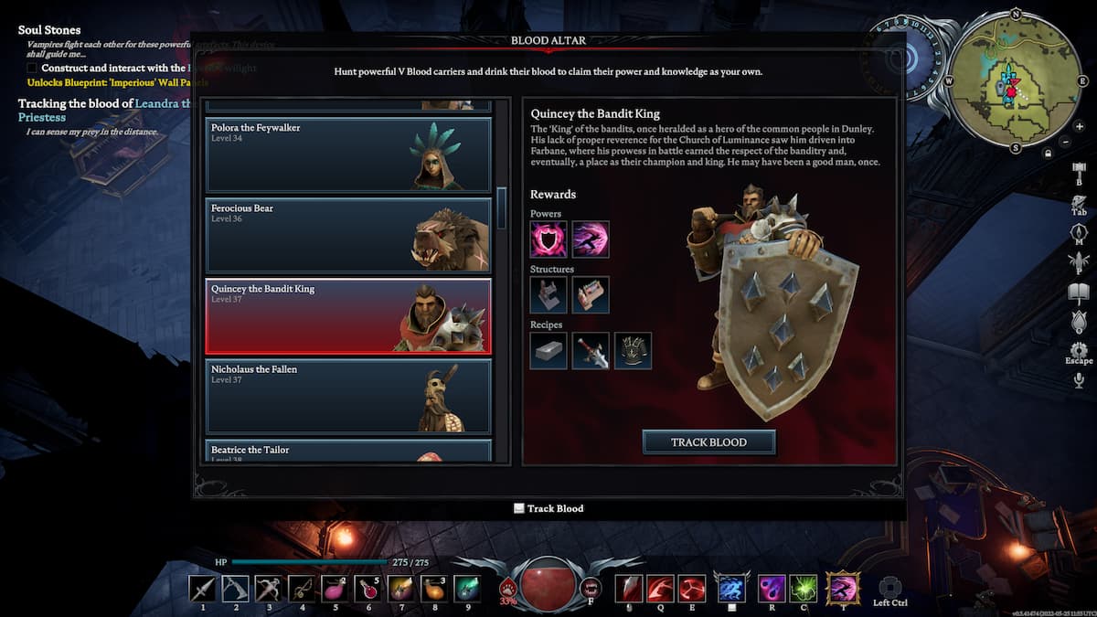 Screenshot by Pro Game Guides