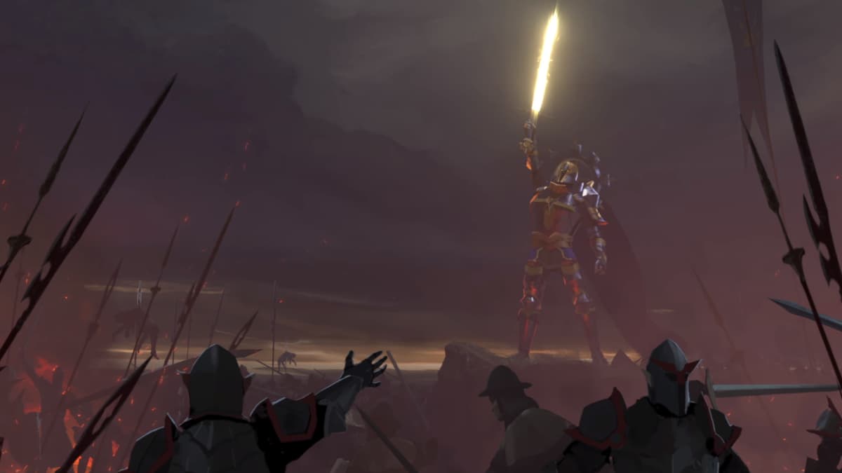 Image via Stunlock Studios