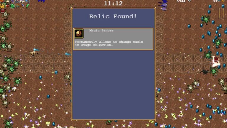vampire survivors character unlocks vampire survivors character unlocks