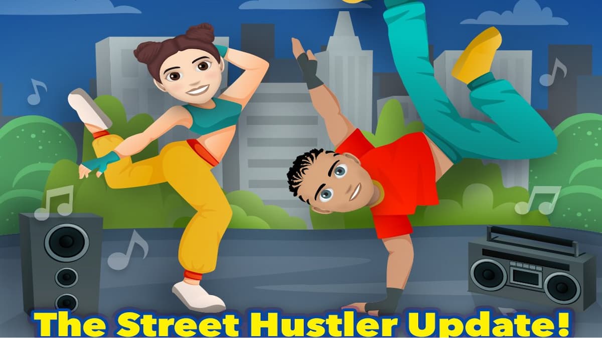 Image via Candywriter