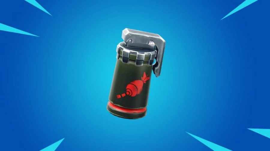 Image via Epic Games