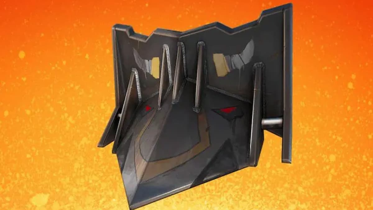 Image via Epic Games