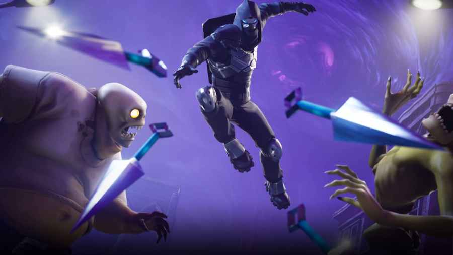 Image via Epic Games