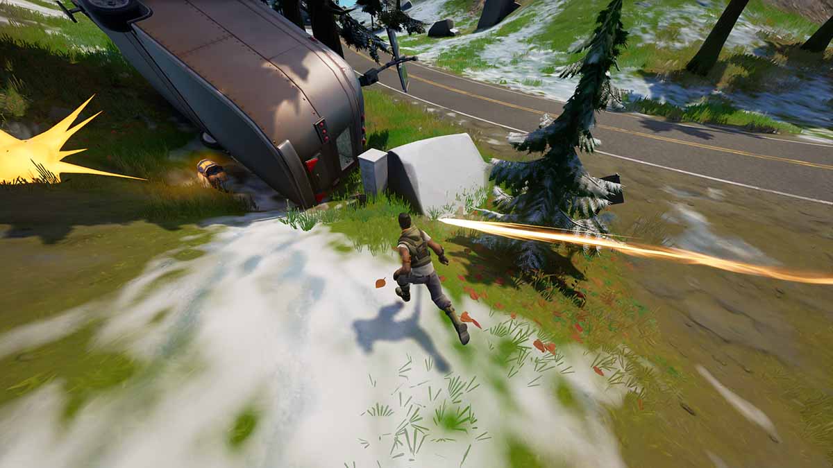 Screenshot by Pro Game Guides