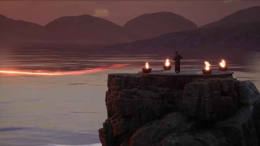 Image via Avalanche Software