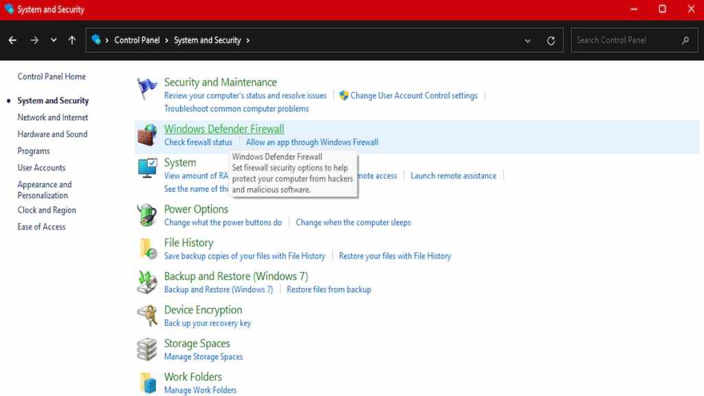 How to play Minecraft Classic unblocked at school or work - Gamepur