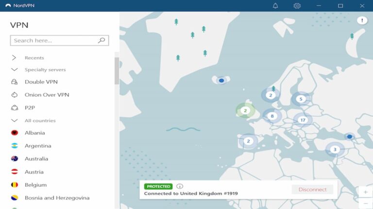 How to play Slope Unblocked 66 at college or work - Gamerstail