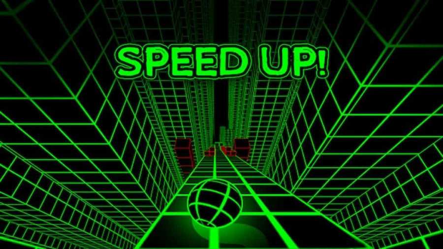 How to play Slope Unblocked 66 at school or work Pro Game Guides