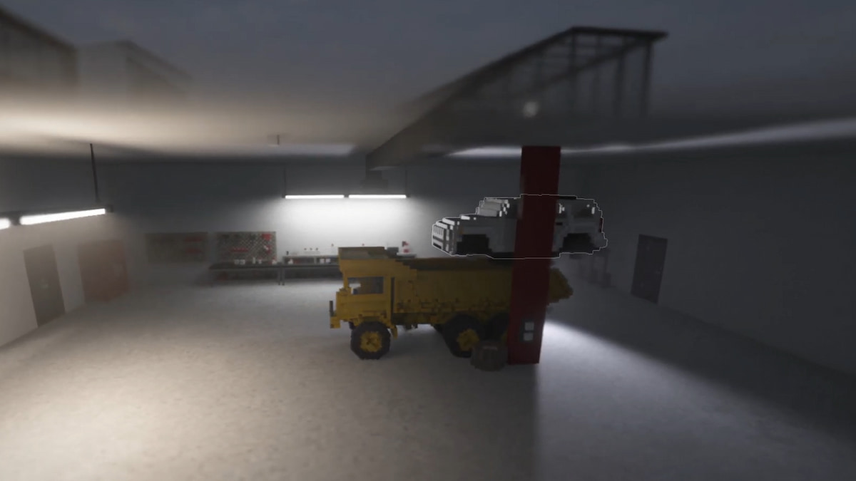 Screenshot by Pro Game Guides