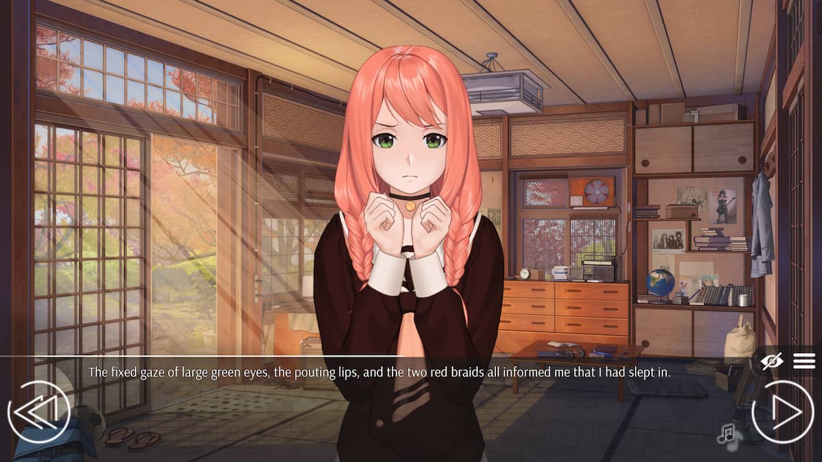 Image via Soviet Games