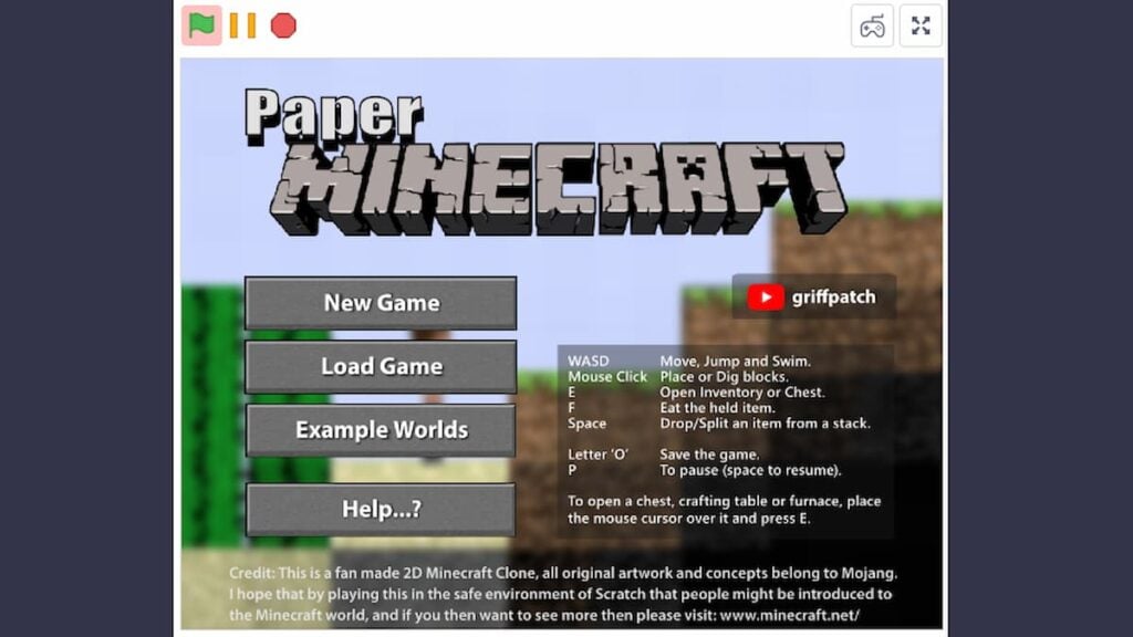 what-is-paper-minecraft-pro-game-guides