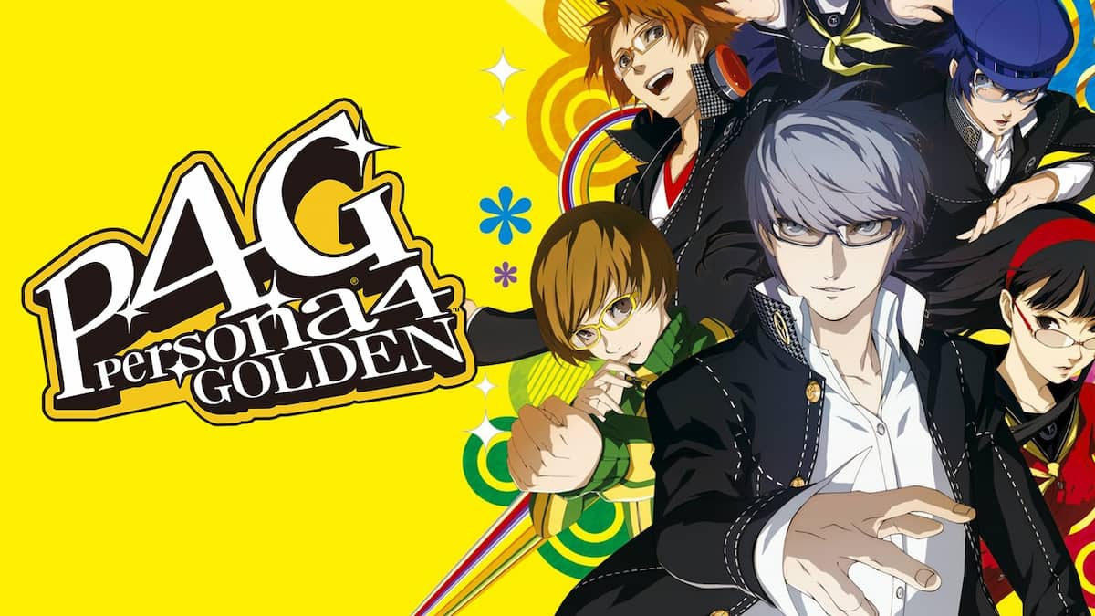 persona 4 golden quiz answers
