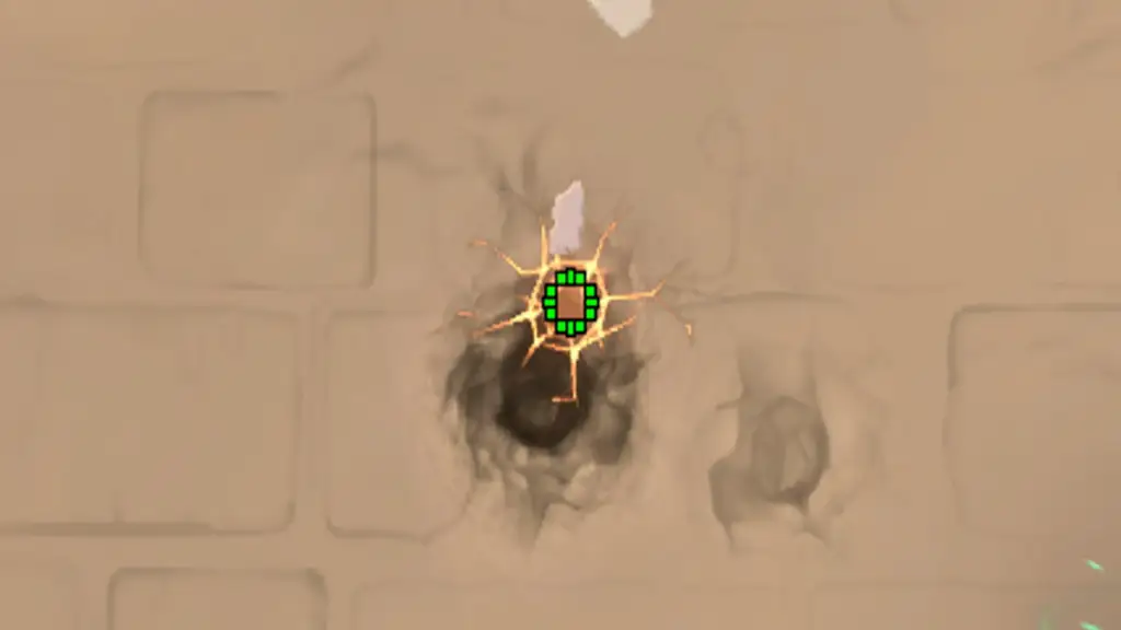 Worst Valorant Crosshair Codes of all time | Pro Game Guides