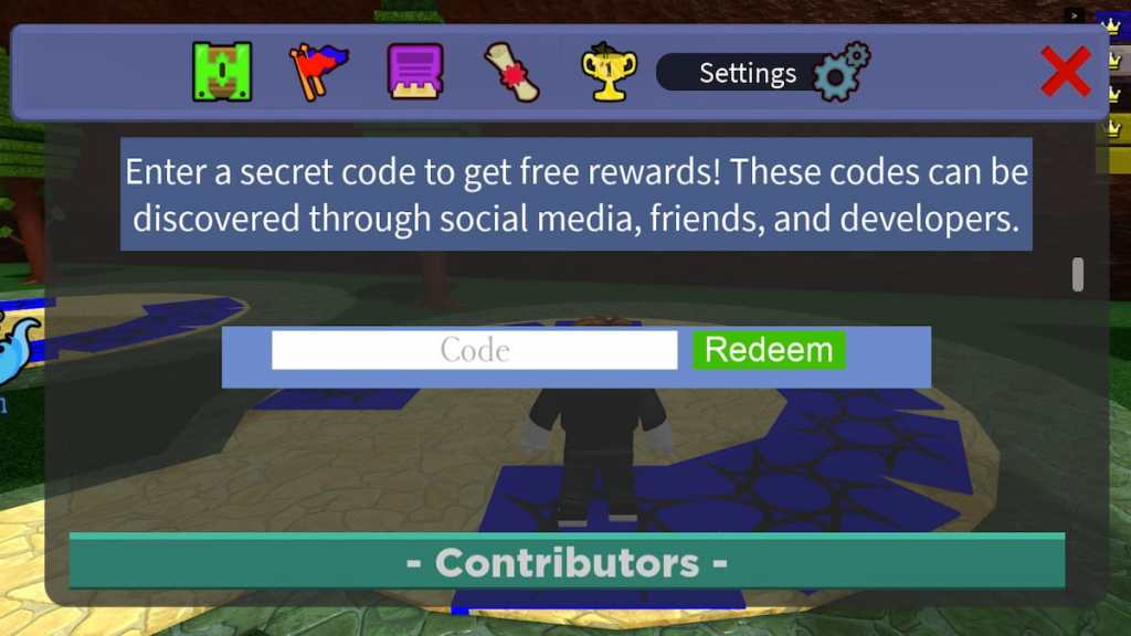 2KidsInApod #BuildAboatForTreasure #Gamer #RobloxGamer #Twitch #Streamer  #NoobGamer FREE CODES 🚢 Build A Boat For Treasure 🛳 #…