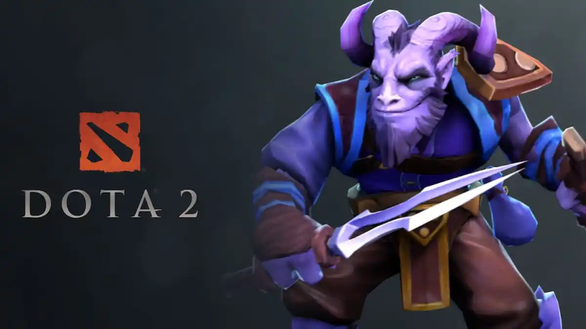 Strong heroes in dota 2 фото 94